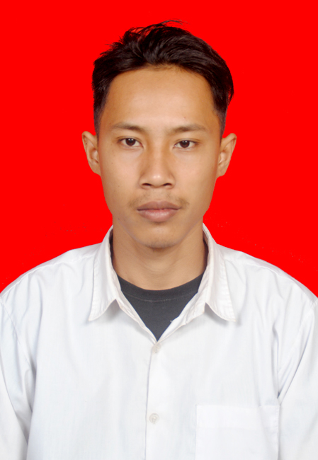 I WAYAN GUNARTA