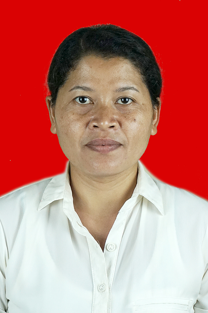NI WAYAN WIDHIARI