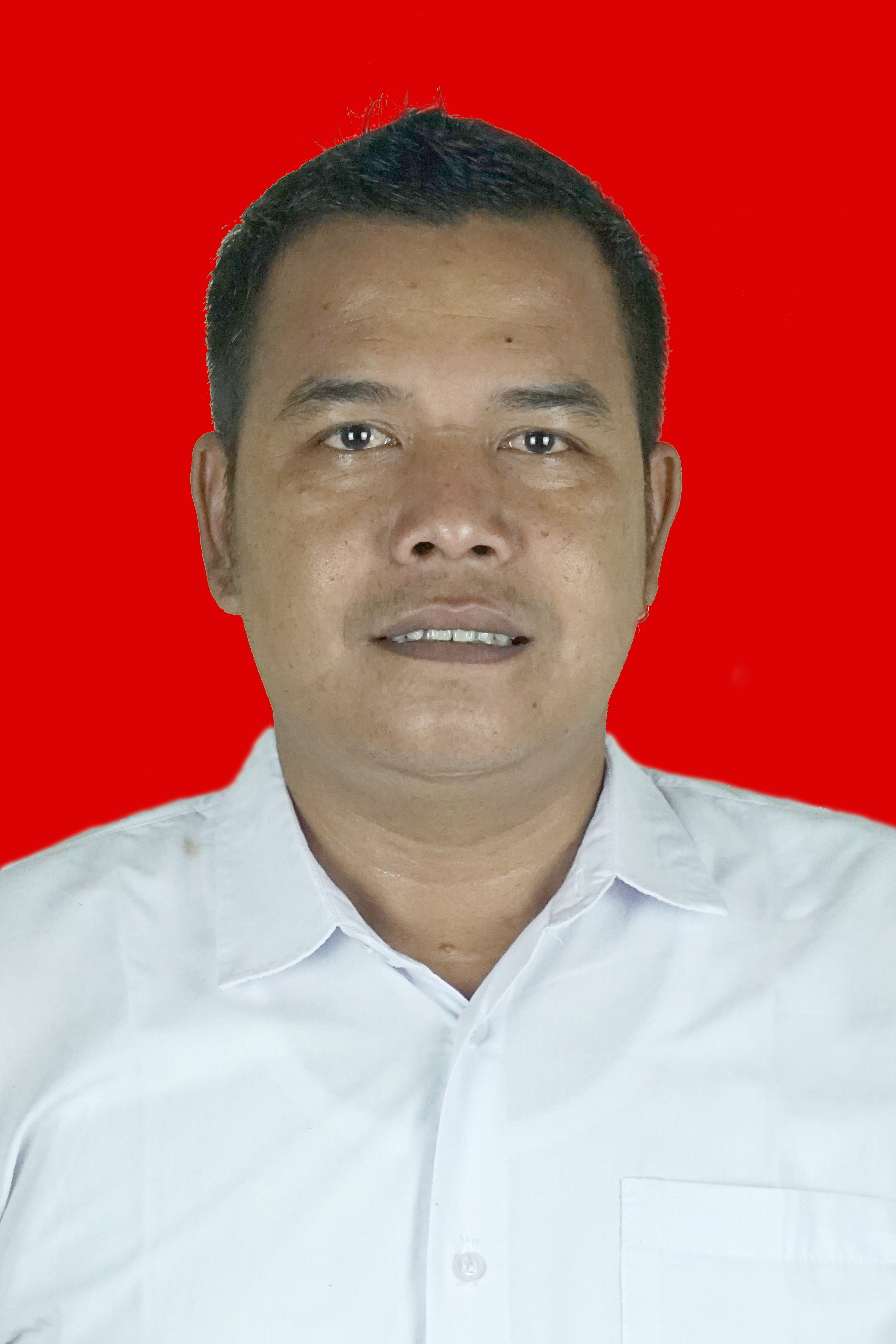 I WAYAN WIRANDHANA