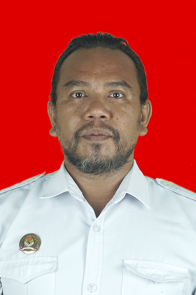 I WAYAN SUTARJAWIARKA